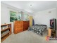 12/74 Campsie St, Campsie NSW 2194