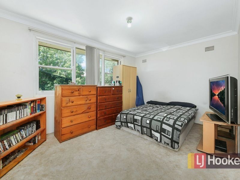 12/74 Campsie St, Campsie NSW 2194