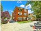 12/74 Campsie St, Campsie NSW 2194