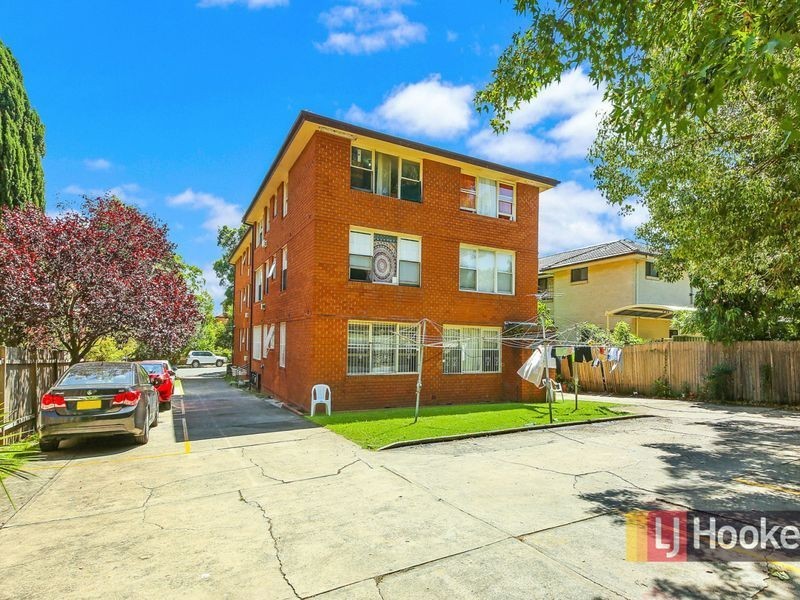 12/74 Campsie St, Campsie NSW 2194