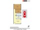 12/74 Campsie St, Campsie NSW 2194 Floorplan