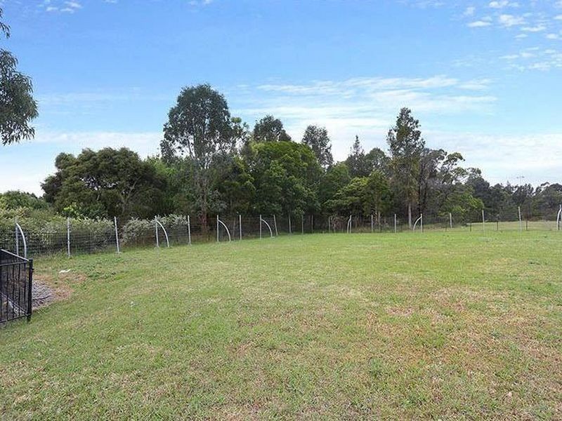 2 Banksia St, Granville NSW 2142