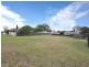 2 Banksia St, Granville NSW 2142