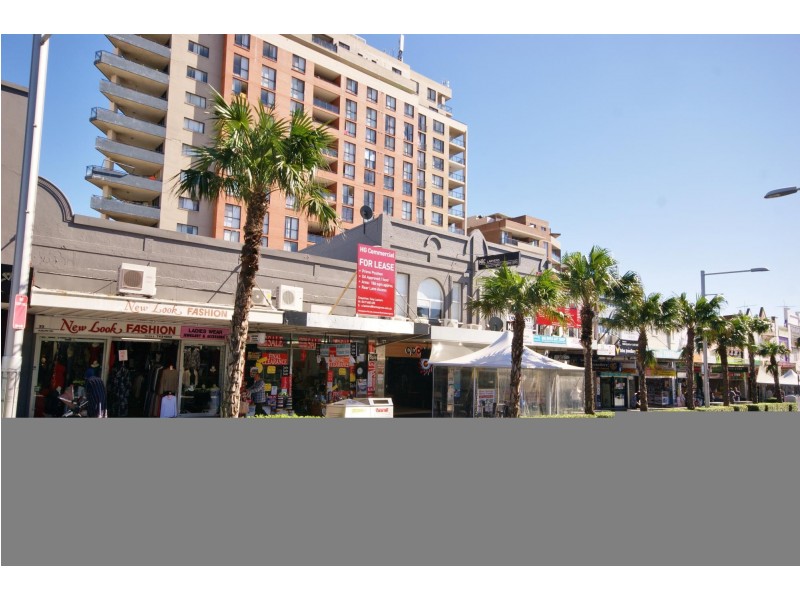 31 Auburn Rd, Auburn NSW 2144