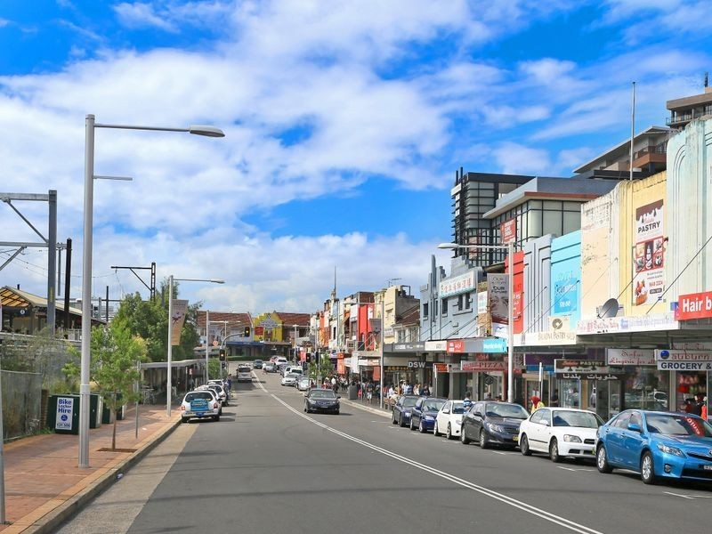 31 Auburn Rd, Auburn NSW 2144
