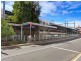 31 Auburn Rd, Auburn NSW 2144