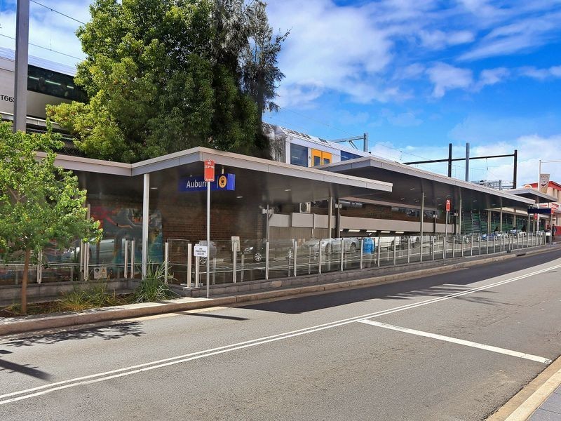 31 Auburn Rd, Auburn NSW 2144