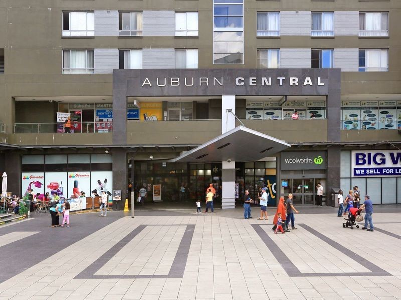 31 Auburn Rd, Auburn NSW 2144