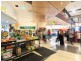 31 Auburn Rd, Auburn NSW 2144