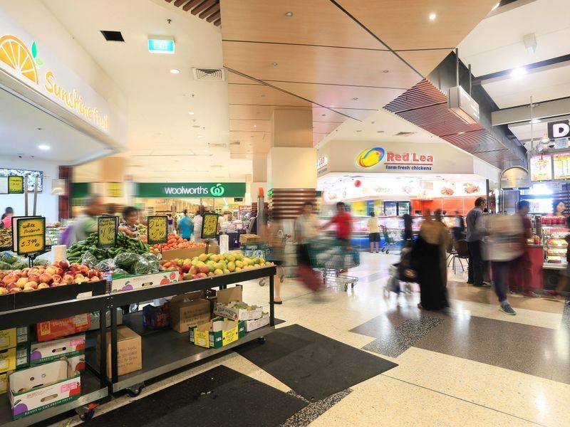 31 Auburn Rd, Auburn NSW 2144