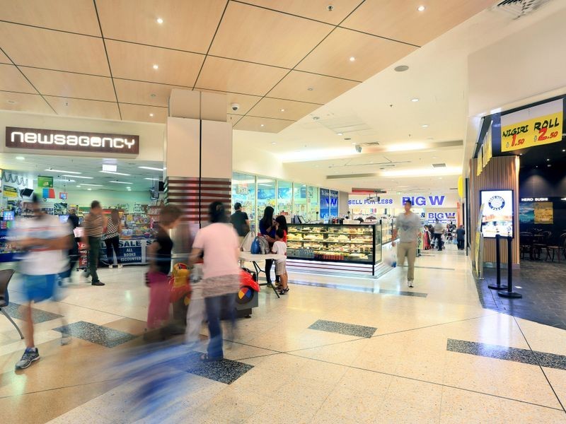 31 Auburn Rd, Auburn NSW 2144