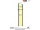 31 Auburn Rd, Auburn NSW 2144 Floorplan