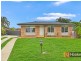 9 Correa Place, Macquarie Fields NSW 2564