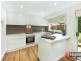 9 Correa Place, Macquarie Fields NSW 2564