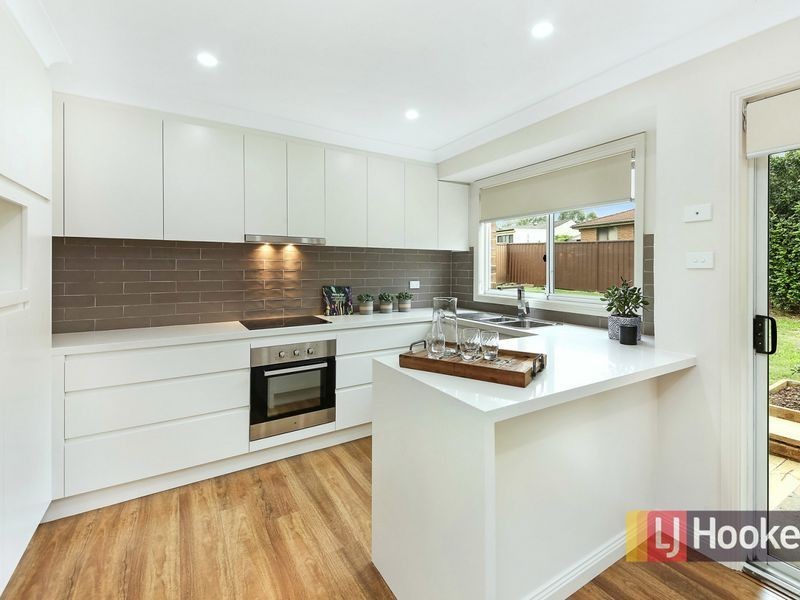 9 Correa Place, Macquarie Fields NSW 2564