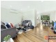 9 Correa Place, Macquarie Fields NSW 2564
