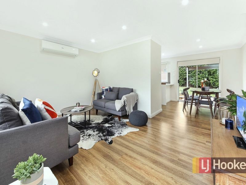 9 Correa Place, Macquarie Fields NSW 2564