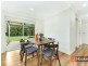 9 Correa Place, Macquarie Fields NSW 2564