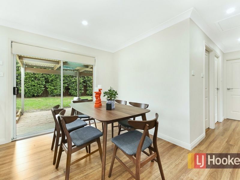 9 Correa Place, Macquarie Fields NSW 2564