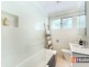 9 Correa Place, Macquarie Fields NSW 2564