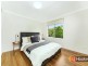 9 Correa Place, Macquarie Fields NSW 2564