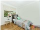 9 Correa Place, Macquarie Fields NSW 2564