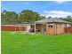 9 Correa Place, Macquarie Fields NSW 2564
