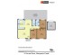 9 Correa Place, Macquarie Fields NSW 2564 Floorplan