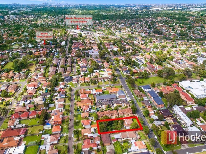19 St Johns Rd, Auburn NSW 2144