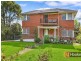 19 St Johns Rd, Auburn NSW 2144