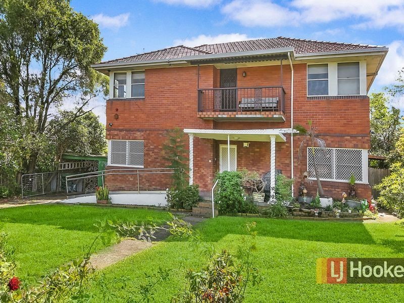 19 St Johns Rd, Auburn NSW 2144