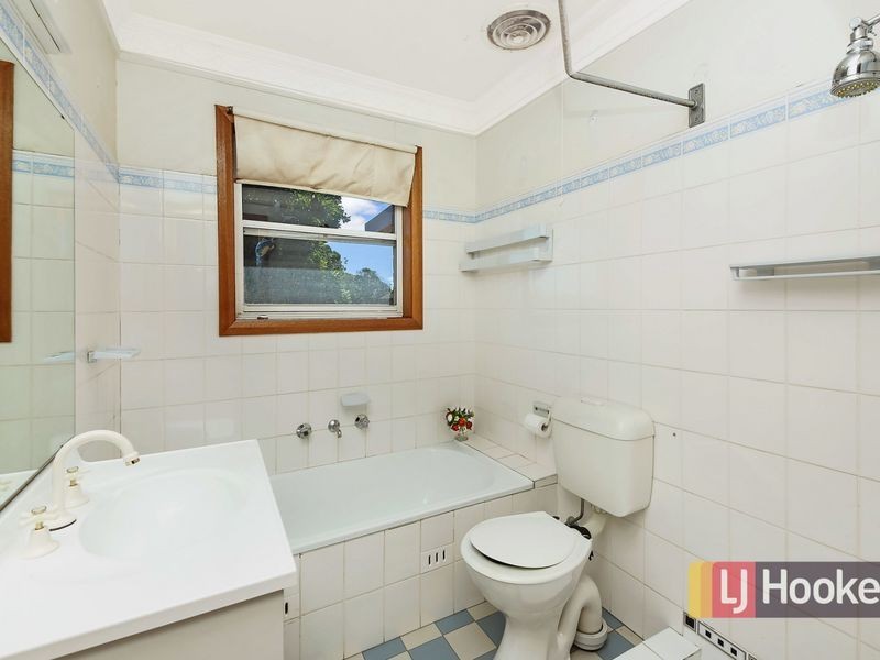 19 St Johns Rd, Auburn NSW 2144