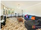 19 St Johns Rd, Auburn NSW 2144
