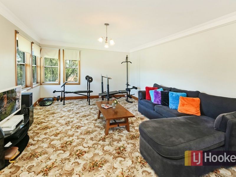 19 St Johns Rd, Auburn NSW 2144