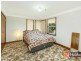 19 St Johns Rd, Auburn NSW 2144
