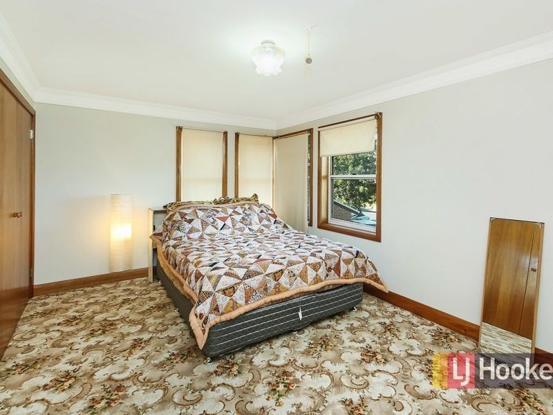19 St Johns Rd, Auburn NSW 2144