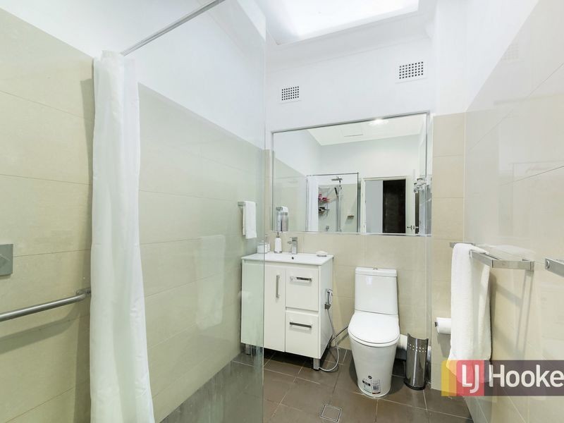 19 St Johns Rd, Auburn NSW 2144