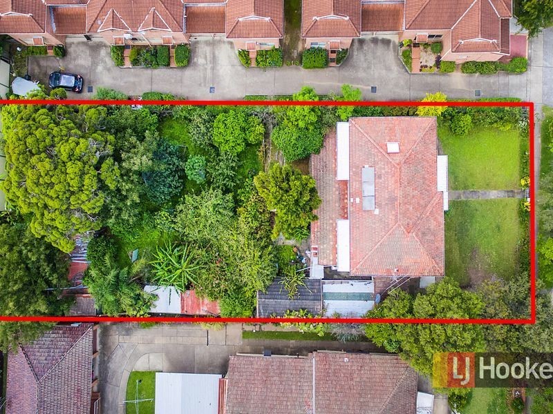 19 St Johns Rd, Auburn NSW 2144