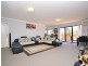 14/66-68 Station Road, Auburn NSW 2144