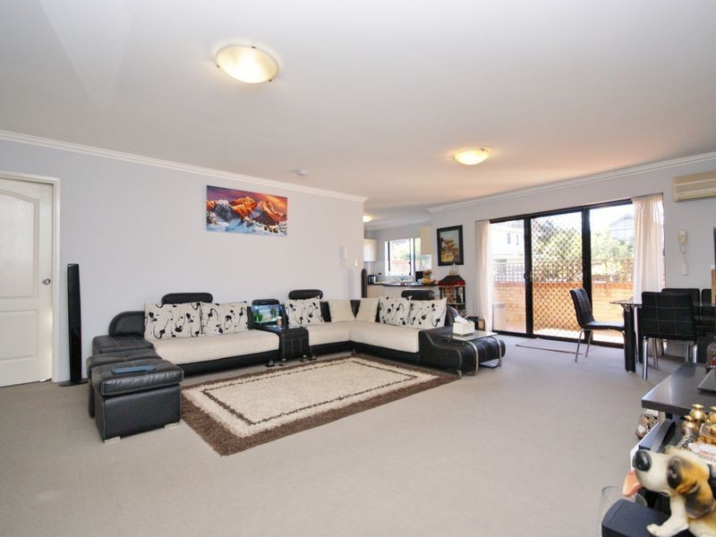 14/66-68 Station Road, Auburn NSW 2144