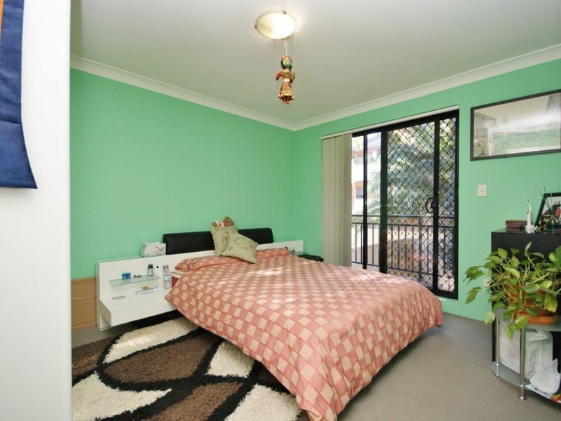 14/66-68 Station Road, Auburn NSW 2144