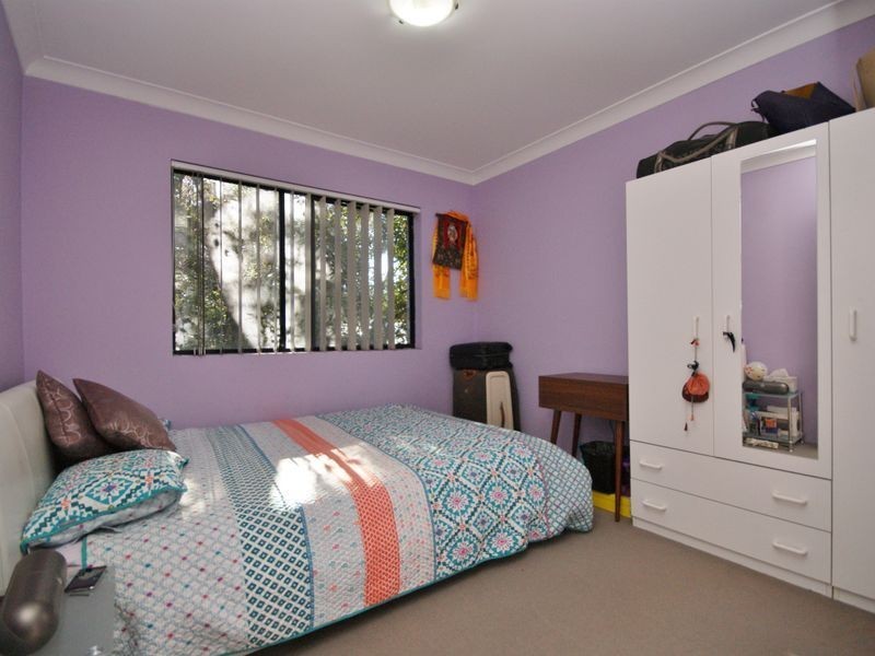 14/66-68 Station Road, Auburn NSW 2144