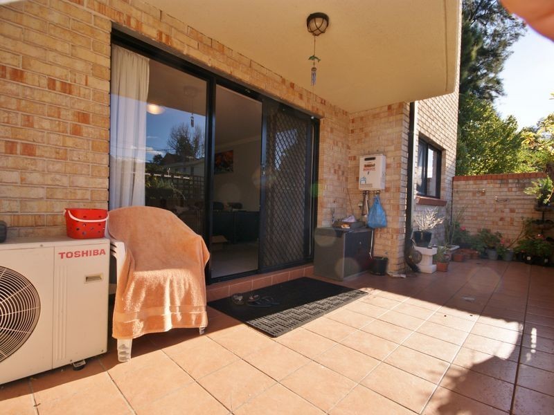 14/66-68 Station Road, Auburn NSW 2144