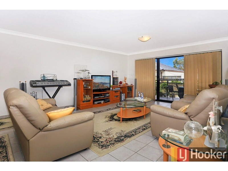 3/82-84 Beaconsfield St, Silverwater NSW 2128