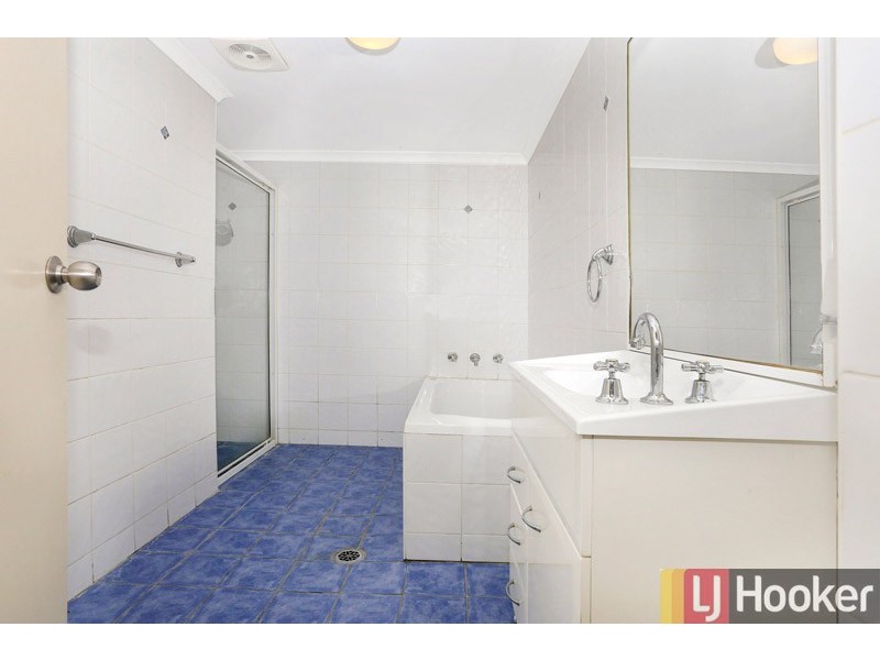 3/82-84 Beaconsfield St, Silverwater NSW 2128