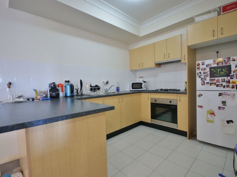 28/45 Rawson St, Auburn NSW 2144