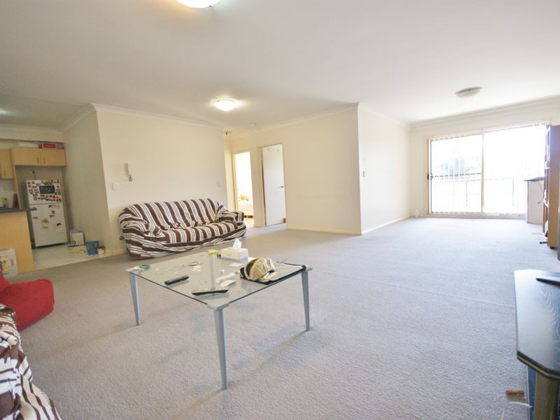 28/45 Rawson St, Auburn NSW 2144