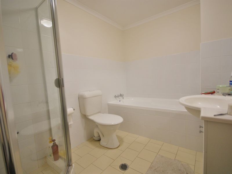 28/45 Rawson St, Auburn NSW 2144