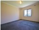 6/10 Childs St, Lidcombe NSW 2141