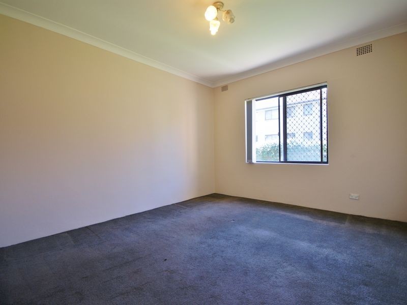 6/10 Childs St, Lidcombe NSW 2141